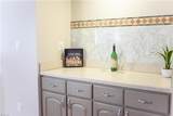 4712 Thresher Ct - Photo 10