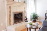 4712 Thresher Ct - Photo 11