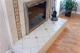 4712 Thresher Ct - Photo 12