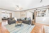 4712 Thresher Ct - Photo 13