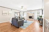 4712 Thresher Ct - Photo 14