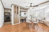 4712 Thresher Ct - Photo 16