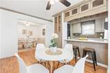 4712 Thresher Ct - Photo 18