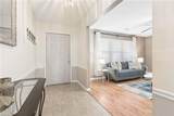 4712 Thresher Ct - Photo 2