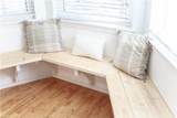 4712 Thresher Ct - Photo 20