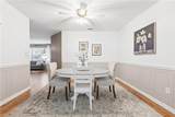 4712 Thresher Ct - Photo 21