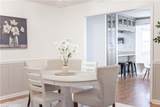 4712 Thresher Ct - Photo 22