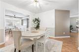 4712 Thresher Ct - Photo 23