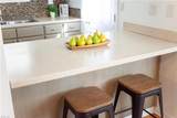 4712 Thresher Ct - Photo 24