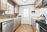 4712 Thresher Ct - Photo 25