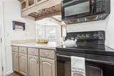 4712 Thresher Ct - Photo 26