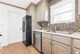 4712 Thresher Ct - Photo 27