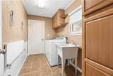 4712 Thresher Ct - Photo 28