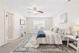 4712 Thresher Ct - Photo 29