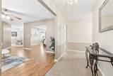 4712 Thresher Ct - Photo 3
