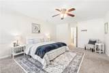 4712 Thresher Ct - Photo 30
