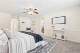 4712 Thresher Ct - Photo 31