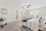 4712 Thresher Ct - Photo 32