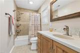 4712 Thresher Ct - Photo 33