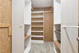 4712 Thresher Ct - Photo 35
