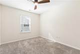 4712 Thresher Ct - Photo 36