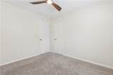 4712 Thresher Ct - Photo 37