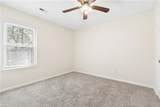 4712 Thresher Ct - Photo 38