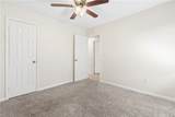4712 Thresher Ct - Photo 39
