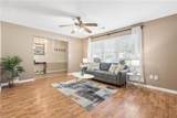 4712 Thresher Ct - Photo 4
