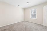 4712 Thresher Ct - Photo 40