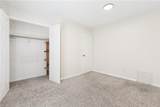 4712 Thresher Ct - Photo 41