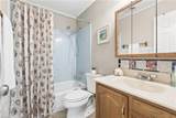4712 Thresher Ct - Photo 42
