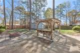 4712 Thresher Ct - Photo 43