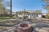 4712 Thresher Ct - Photo 44