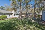 4712 Thresher Ct - Photo 45