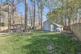 4712 Thresher Ct - Photo 46