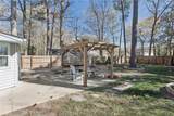 4712 Thresher Ct - Photo 47
