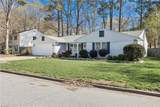 4712 Thresher Ct - Photo 48