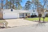 4712 Thresher Ct - Photo 49