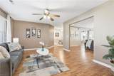 4712 Thresher Ct - Photo 5