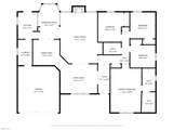 4712 Thresher Ct - Photo 50