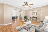 4712 Thresher Ct - Photo 6