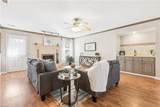 4712 Thresher Ct - Photo 8