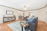 4712 Thresher Ct - Photo 9