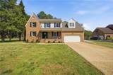 15 Windy Point Dr - Photo 1