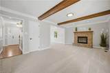 15 Windy Point Dr - Photo 10