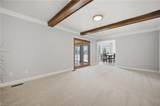 15 Windy Point Dr - Photo 11