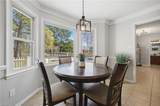 15 Windy Point Dr - Photo 12