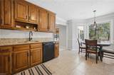15 Windy Point Dr - Photo 13