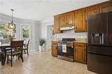 15 Windy Point Dr - Photo 14